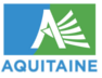 Région Aquitaine